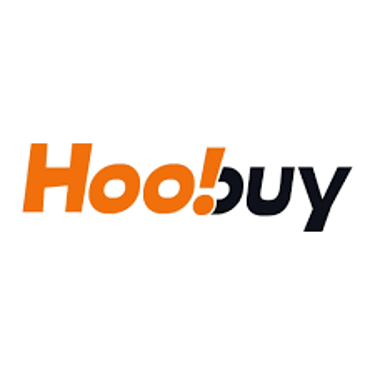 HOOBUY rep logo