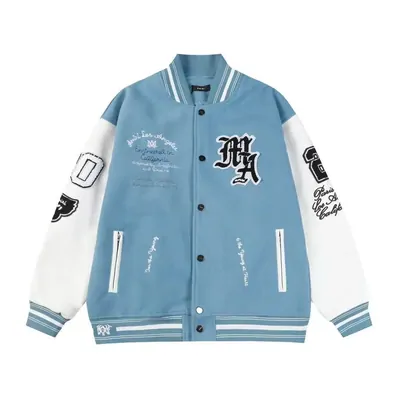 Jackets & Coats product example